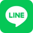 LINE